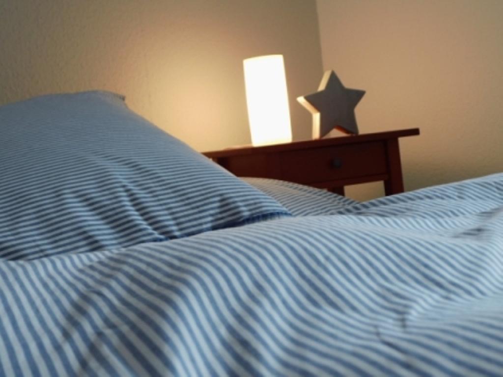 Gaestezimmer Haus Tulpenstrasse Elsfleth Εξωτερικό φωτογραφία