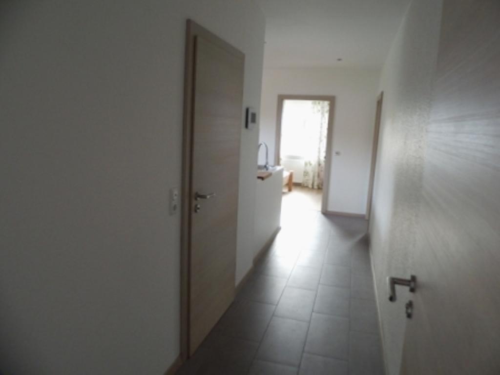 Gaestezimmer Haus Tulpenstrasse Elsfleth Εξωτερικό φωτογραφία