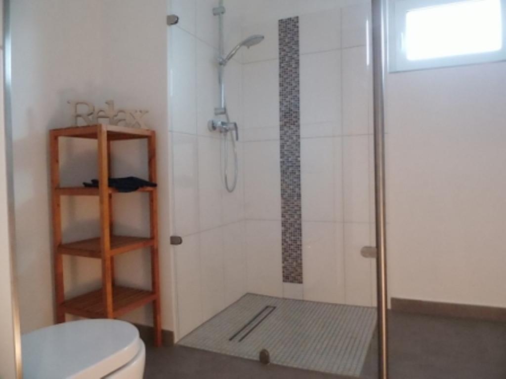 Gaestezimmer Haus Tulpenstrasse Elsfleth Εξωτερικό φωτογραφία