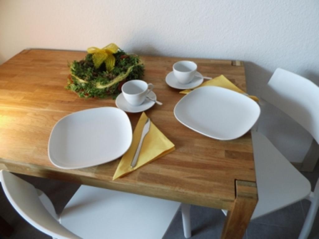 Gaestezimmer Haus Tulpenstrasse Elsfleth Εξωτερικό φωτογραφία